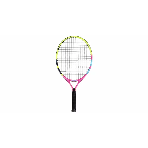Racheta tenis copii Nadal JR 21 2024