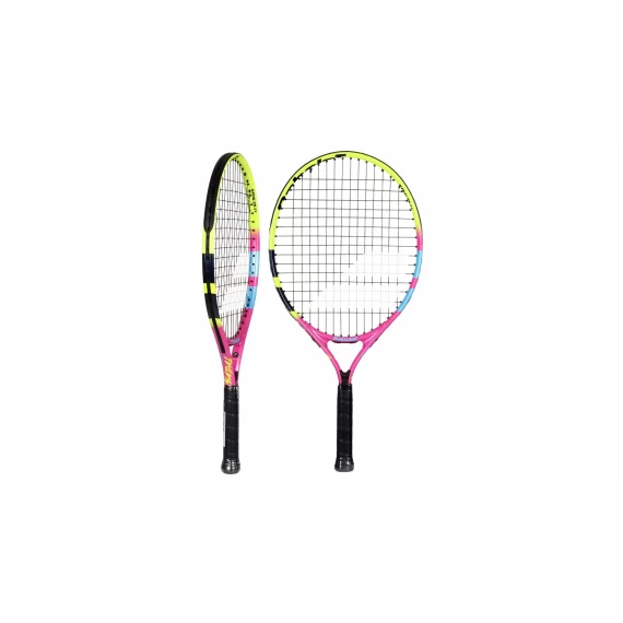 Racheta tenis copii Nadal JR 21 2024