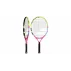 Racheta tenis copii Nadal JR 21 2024