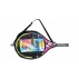 Racheta tenis copii Nadal JR 21 2024