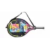 Racheta tenis copii Nadal JR 23 2024