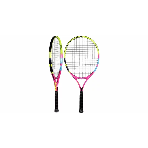 Racheta tenis copii Nadal JR 23 2024