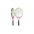 Racheta tenis copii Nadal JR 23 2024