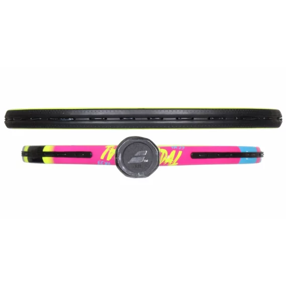 Racheta tenis copii Nadal JR 23 2024