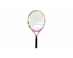 Racheta tenis copii Nadal JR 23 2024