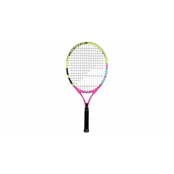 Racheta tenis copii Nadal JR 23 2024