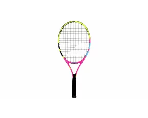 Racheta tenis copii Nadal JR 25 2024