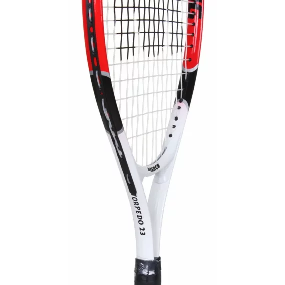Racheta tenis de camp pentru copii Torpedo