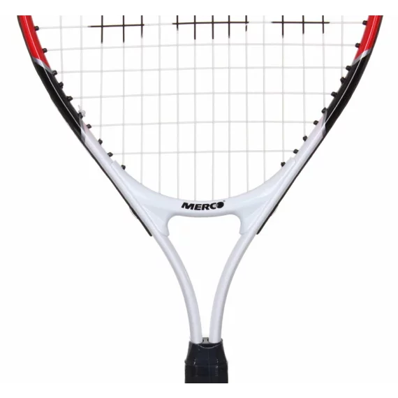Racheta tenis de camp pentru copii Torpedo