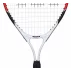 Racheta tenis de camp pentru copii Torpedo