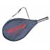 Racheta tenis de camp pentru copii Torpedo