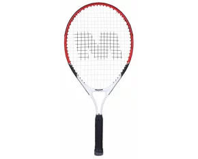 Racheta tenis de camp pentru copii Torpedo