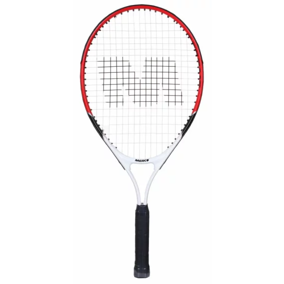 Racheta tenis de camp pentru copii Torpedo