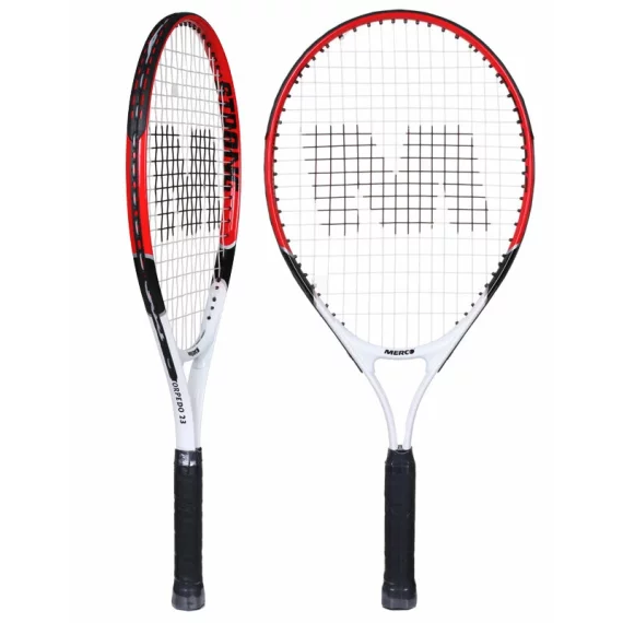 Racheta tenis de camp pentru copii Torpedo