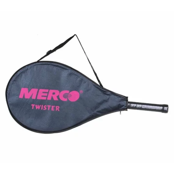Racheta tenis de camp Twister, pentru copii