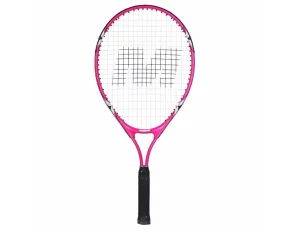 Racheta tenis de camp Twister, pentru copii