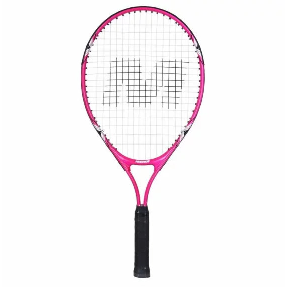 Racheta tenis de camp Twister, pentru copii