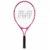 Racheta tenis de camp Twister, pentru copii