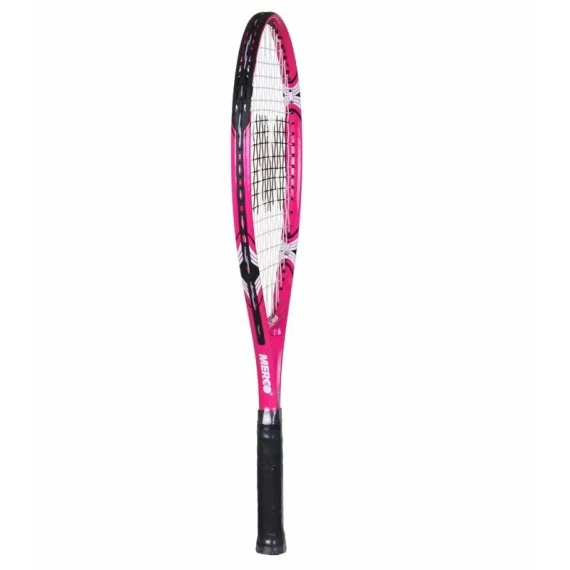 Racheta tenis de camp Twister, pentru copii