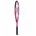 Racheta tenis de camp Twister, pentru copii
