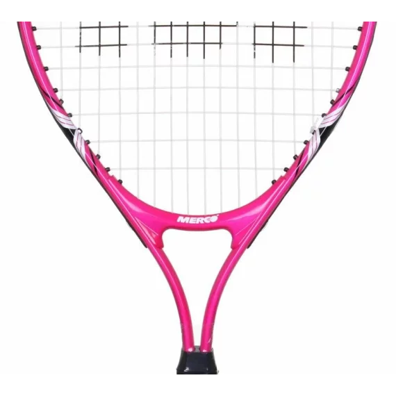 Racheta tenis de camp Twister, pentru copii
