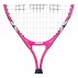 Racheta tenis de camp Twister, pentru copii
