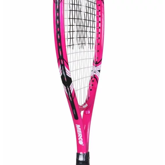 Racheta tenis de camp Twister, pentru copii