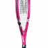 Racheta tenis de camp Twister, pentru copii