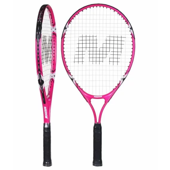 Racheta tenis de camp Twister, pentru copii