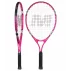 Racheta tenis de camp Twister, pentru copii