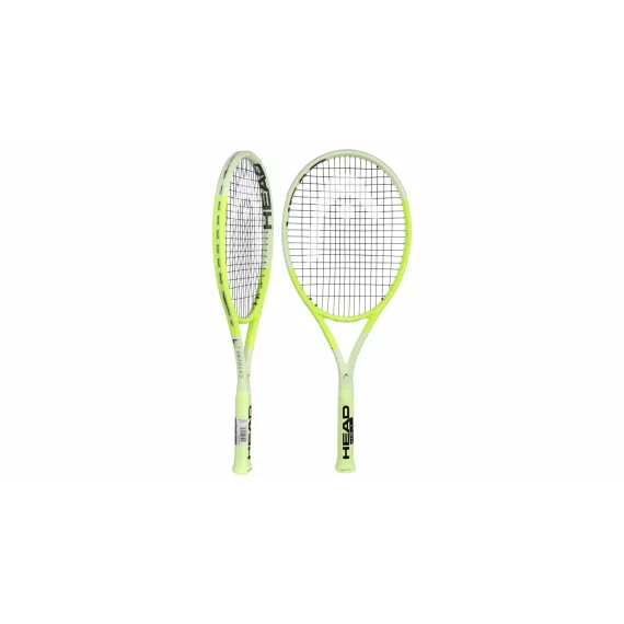 Racheta tenis Extreme MP 2024