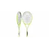 Racheta tenis Extreme MP 2024