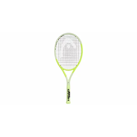 Racheta tenis Extreme MP 2024