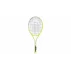 Racheta tenis Extreme MP 2024