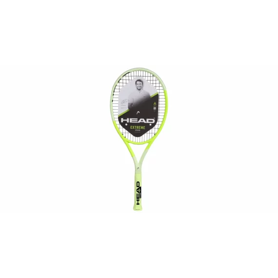 Racheta tenis Extreme MP 2024