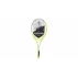 Racheta tenis Extreme MP 2024