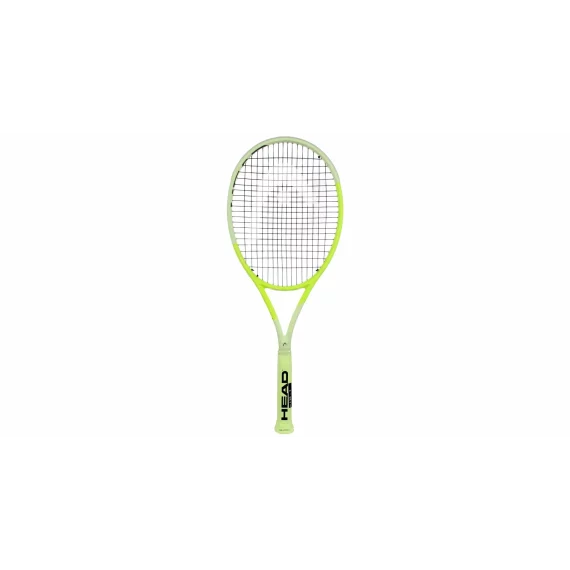 Racheta tenis Extreme PRO 2024