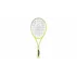 Racheta tenis Extreme PRO 2024