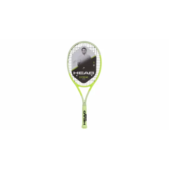 Racheta tenis Extreme PRO 2024