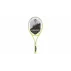 Racheta tenis Extreme PRO 2024