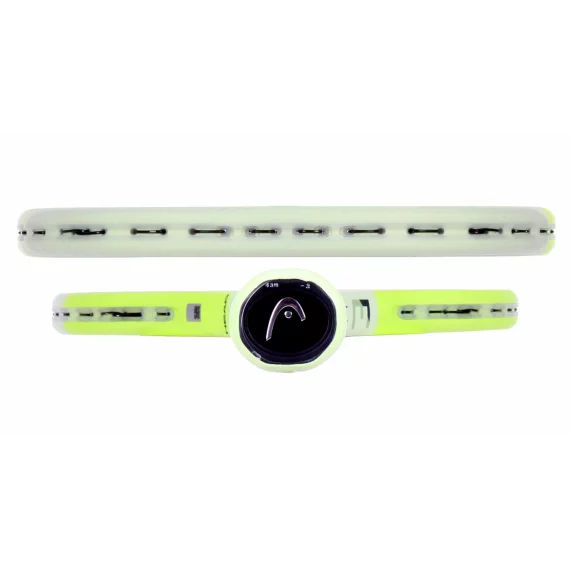 Racheta tenis Extreme PRO 2024