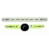 Racheta tenis Extreme PRO 2024