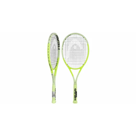 Racheta tenis Extreme PRO 2024
