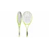 Racheta tenis Extreme PRO 2024