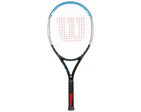 Racheta tenis Ultra 25 V3.0 junior