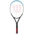Racheta tenis Ultra 25 V3.0 junior