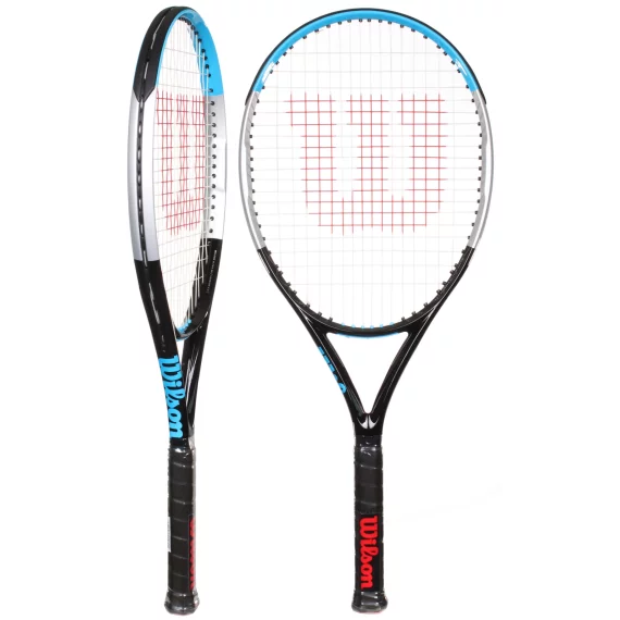 Racheta tenis Ultra 25 V3.0 junior