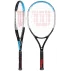 Racheta tenis Ultra 25 V3.0 junior