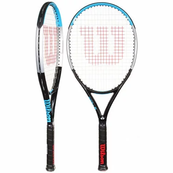 Racheta tenis Ultra 25 V3.0 junior