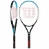 Racheta tenis Ultra 25 V3.0 junior